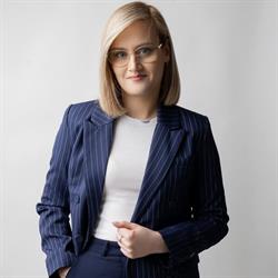Kancelaria Adwokacka Adwokat Martyna Banecka