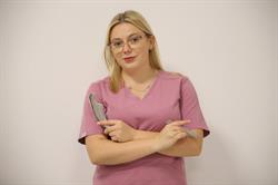 Fizjoterapia Patrycja Wajda