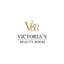 Victoria's Beauty Room