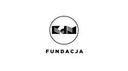 Fundacja KDM