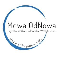 Mowa OdNowa Dominika Bednarska-Wróblewska
