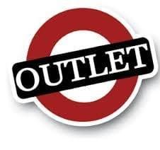 MixOutlet99