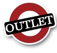 MixOutlet99