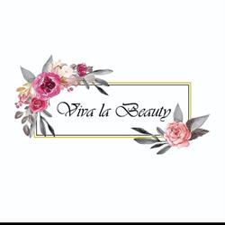 Viva la Beauty