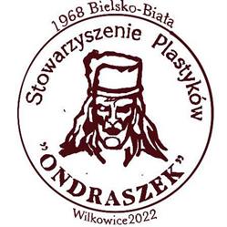 Stowarzyszenie Plastyków Ondraszek