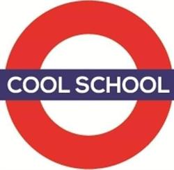 COOL SCHOOL