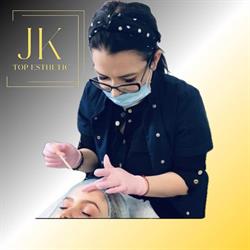 TOP ESTHETIC KAMILA JOKIEL Salon kosmetyczny Złotoryja