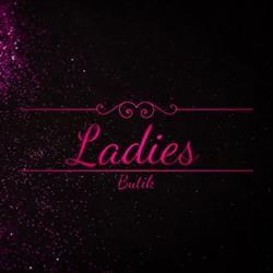 Butik Ladies
