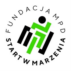 Fundacja MPD Start w marzenia