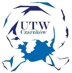 Uniwersytet Trzeciego Wieku w Czarnkowie