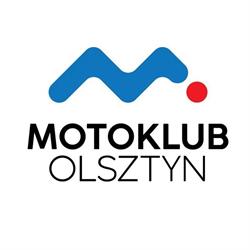 MOTOKLUB OLSZTYN