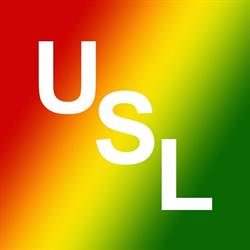Uniwersyteckie Srebrne Lata Stalowa Wola