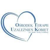 Ośrodek Terapii Uzależnień Kobiet / Fundacja na Rzecz Pomocy Kobietom