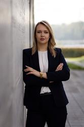 Kancelaria Adwokacka Ewa Margalska-Witek