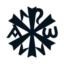 Domus Orientalis - Dom Wschodni