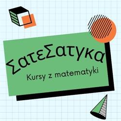 Matematyka - kursy matematyczne Teresa Królikowska