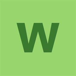 Tartak Pyrzyce WoodTrak Regina Skalik-Wilgocka