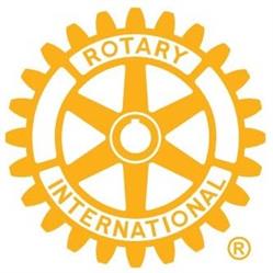 Rotary Club Olsztyn Varmia