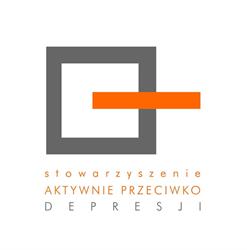 STOWARZYSZENIE \"AKTYWNIE PRZECIWKO DEPRESJI IM. DR DARIUSZA WASILEWSKIEGO\"
