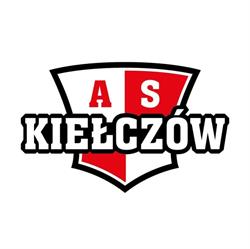 Akademia Sportu Kiełczów