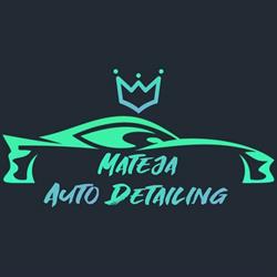 Mateja Autodetailing