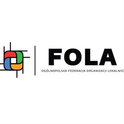 Ogólnopolska Federacja Organizacji Lokalnych FOLA
