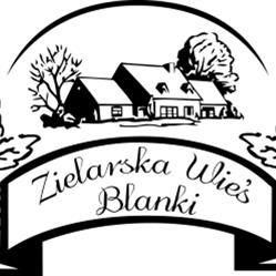 Zielarska Wieś Blanki
