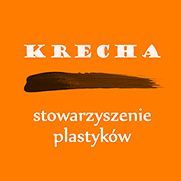 Stowarzyszenie Plastyków 'Krecha'