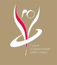 Polskie Stowarzyszenie Sportu Kobiet