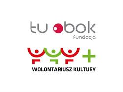 Fundacja tu obok