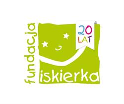 Fundacja Iskierka