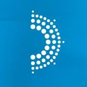 Fundacja Rozwoju Informatyki