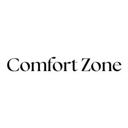 Comfort Zone
