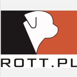 Stowarzyszenie ROTT.PL