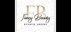 Studio Urody Fancy Beauty Julia Brzozowska