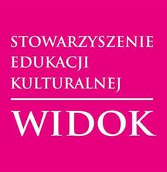 Stowarzyszenie Edukacji Kulturalnej Widok