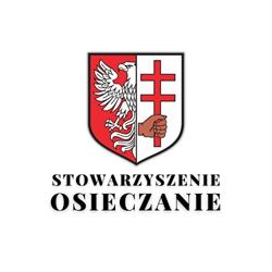 Stowarzyszenie 'Osieczanie'