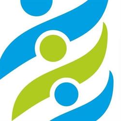 Stowarzyszenie Aktywni Razem