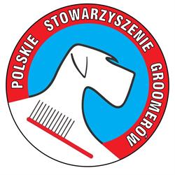Polskie Stowarzyszenie Groomerów