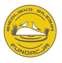 Fundacja Siedlisko Silesia