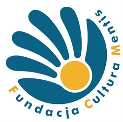 Fundacja Cultura Mentis