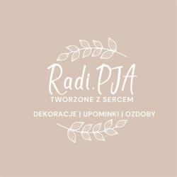 PHU Radi.PJA