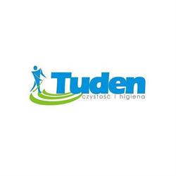 TUDEN