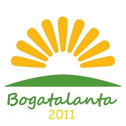 Stowarzyszenie Wsi Bogacica "Bogatalanta"