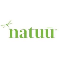 natuu