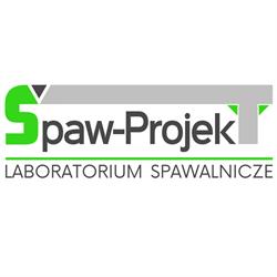 Spaw-Projekt Laboratorium Spawalnicze