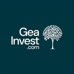 Gea Invest Sp. z o. o.
