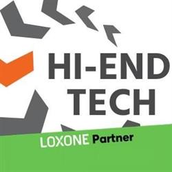 Hi-End Tech