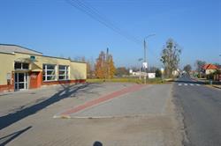 Stowarzyszenie Odnowa Wsi Ligota Polska
