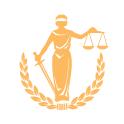 Fundacja Pomocy Prawnej Solidum